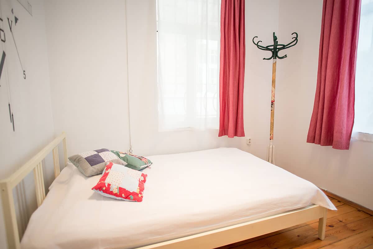 book-double-room-sofia