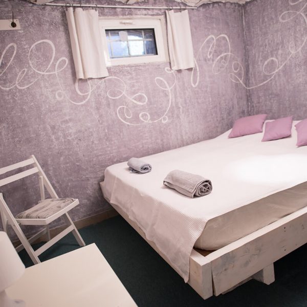 double-economy-room-booking