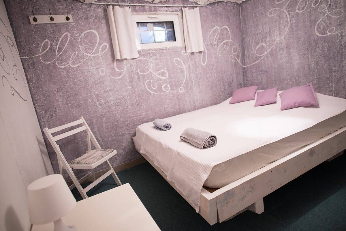 book-double-economy-room-sofia