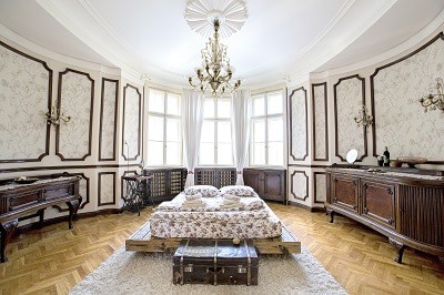 canape-apartment