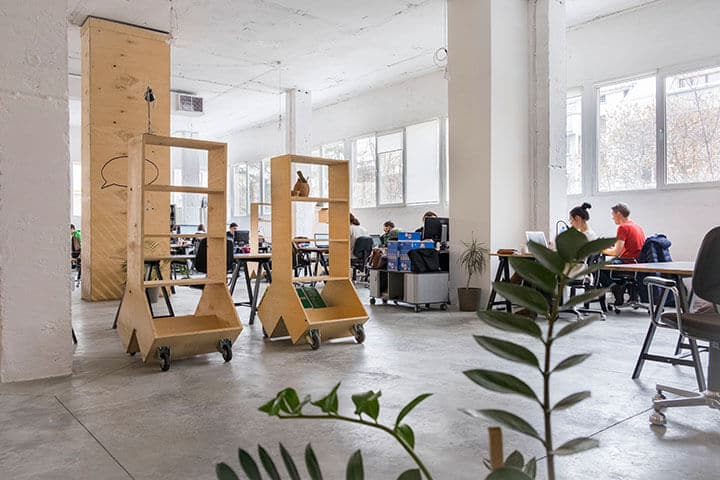 betahaus-sofia-workspace