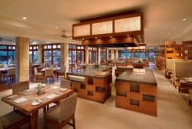 BALGH P116 Garden Cafe.16x9
