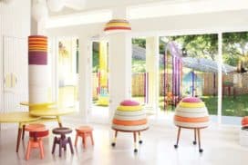 Grand Hyatt Bali P179 Kids Club.16x9