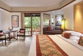 Grand Hyatt Bali P440 Grand Room King.4x3