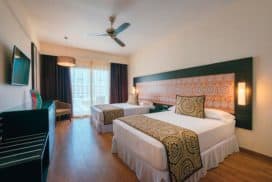 Room Riu Sri Lanka 2 Tcm55 225255